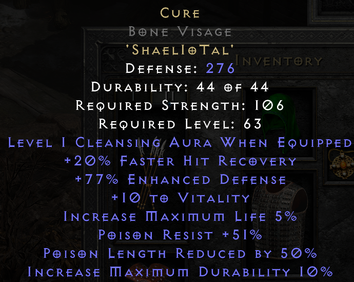 Attachment Preview