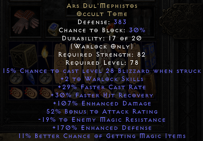 Attachment Preview