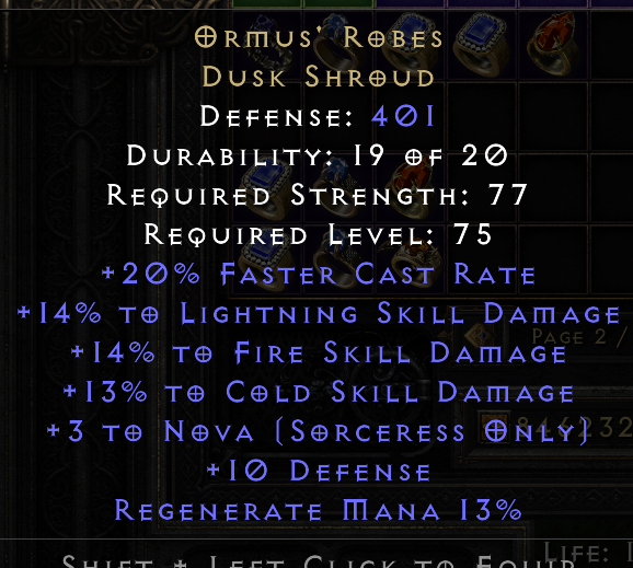 Attachment Preview