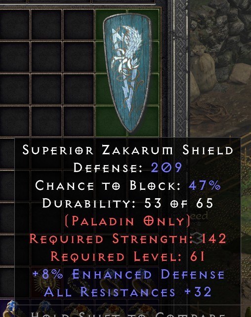 Attachment Preview