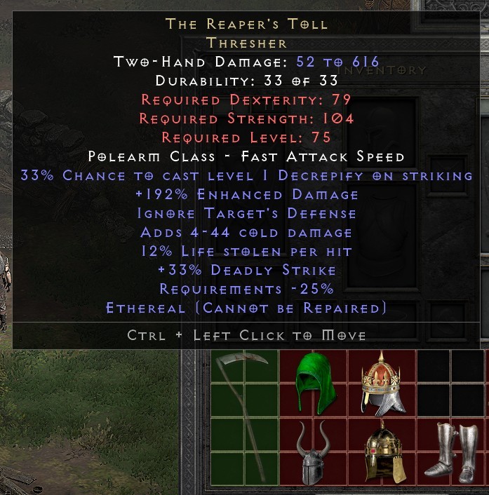 Attachment Preview