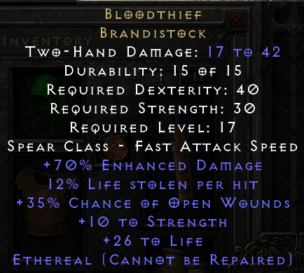 Bloodthief Eth.png