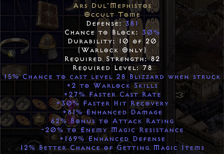 Attachment Preview