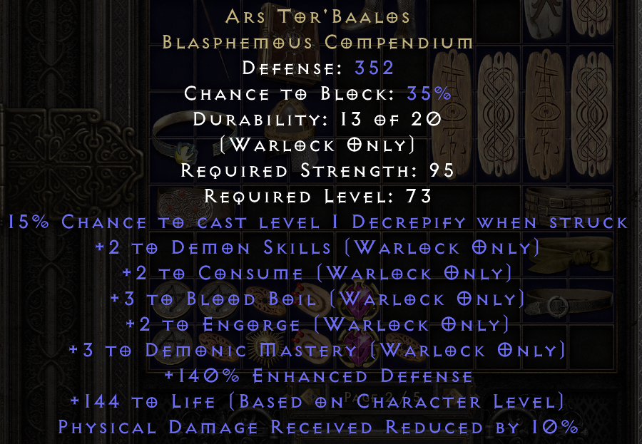 Attachment Preview