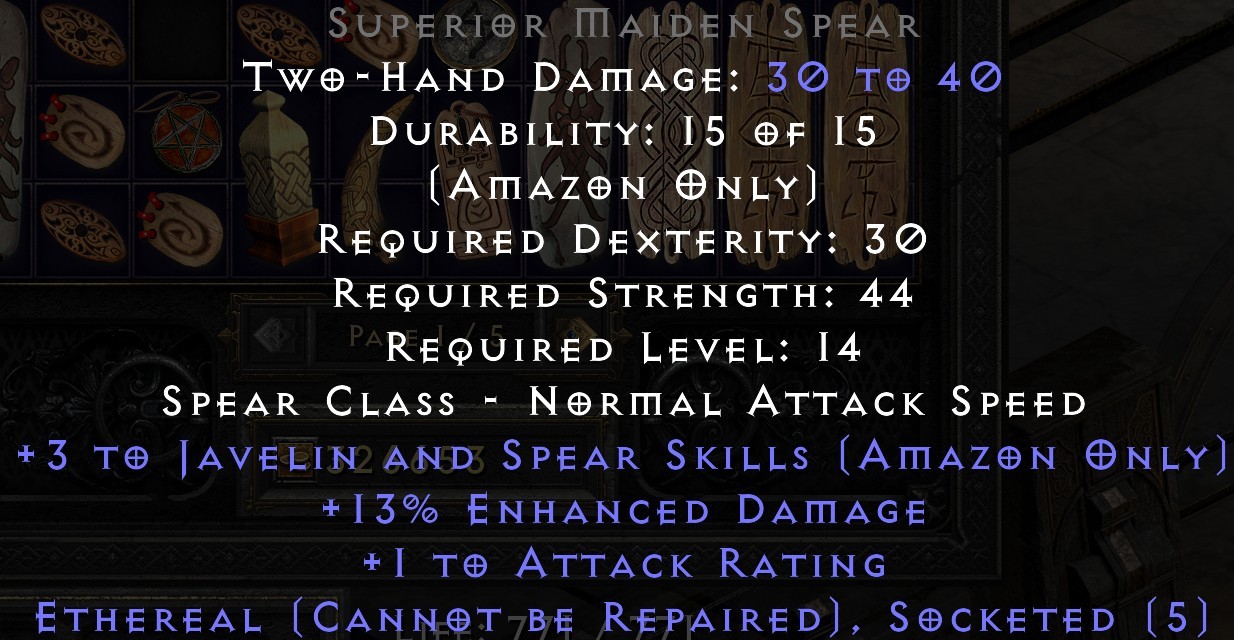 Attachment Preview