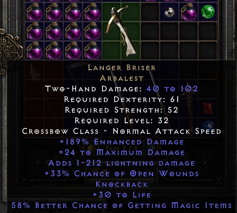 Attachment Preview