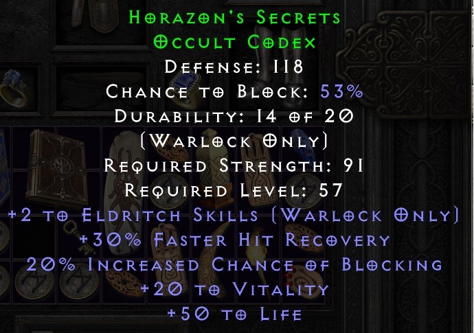 Attachment Preview