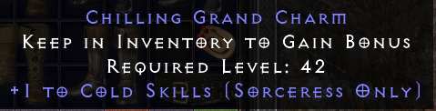 Screenshot 2026-05-04 125248.png