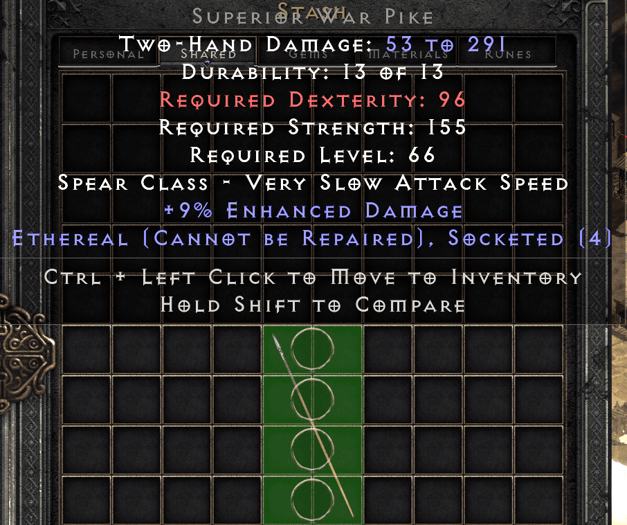 Attachment Preview