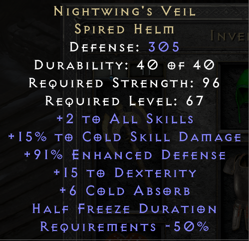 Attachment Preview