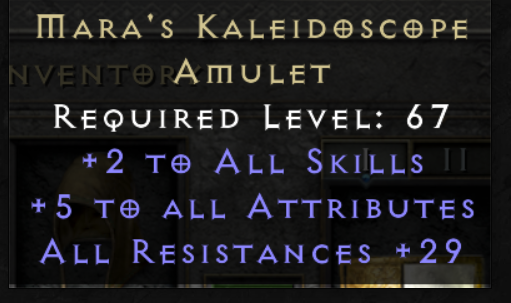 Mara's Kaleidoscope 29 AR.png