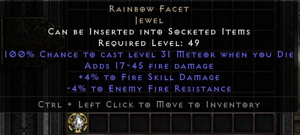 Attachment Preview