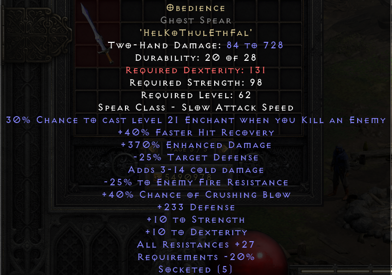 Attachment Preview