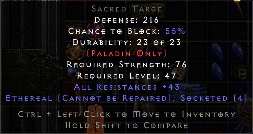 Attachment Preview