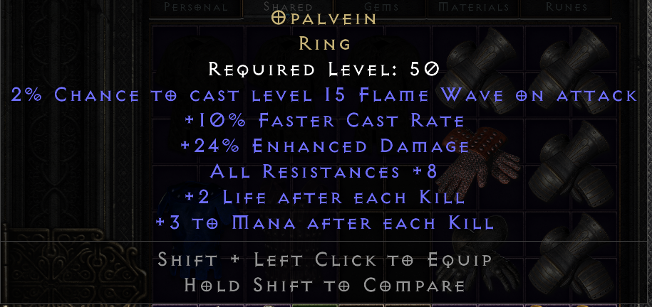 Attachment Preview