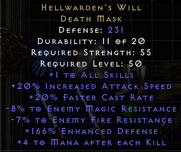 Attachment Preview