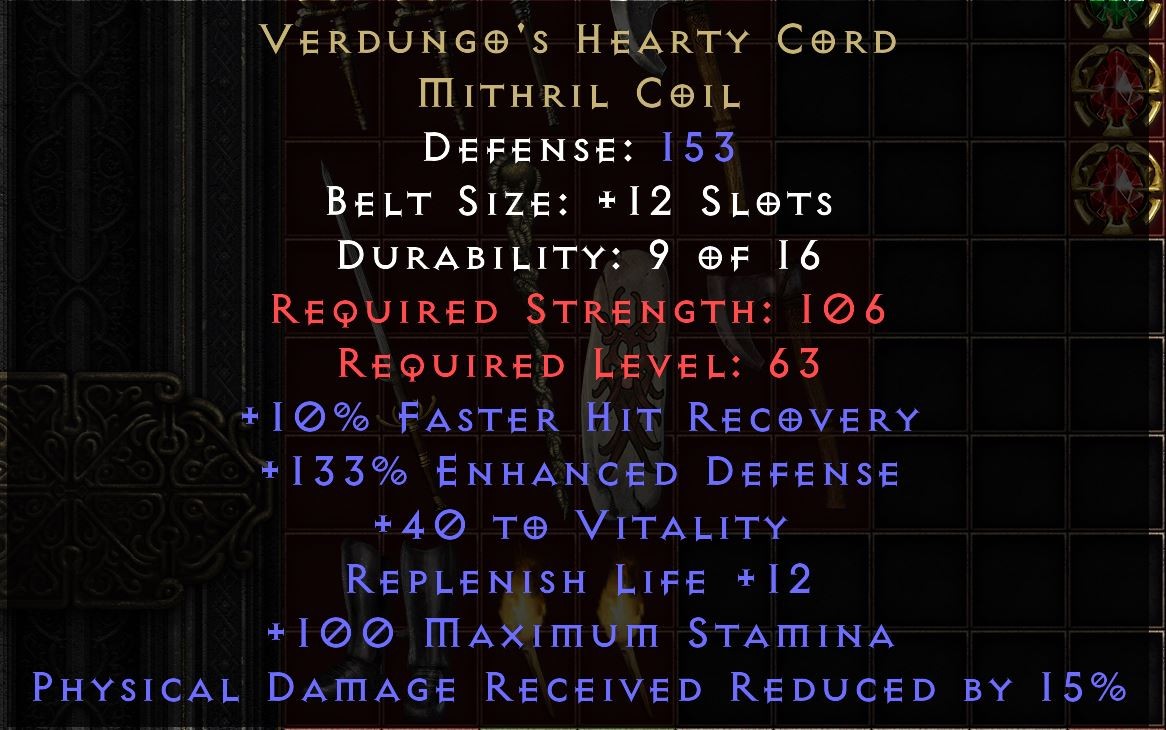 Attachment Preview