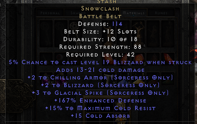 Attachment Preview