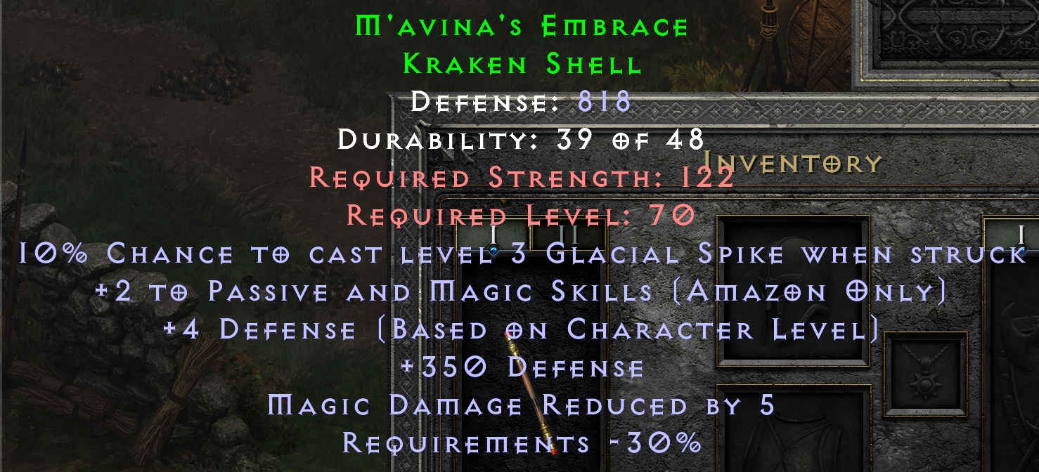 Attachment Preview