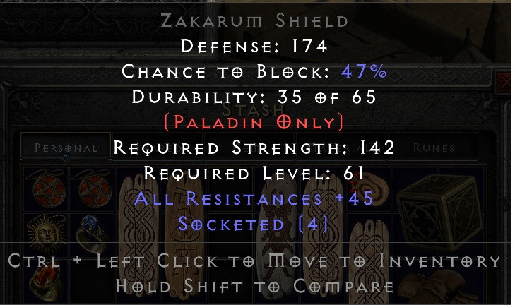 Attachment Preview