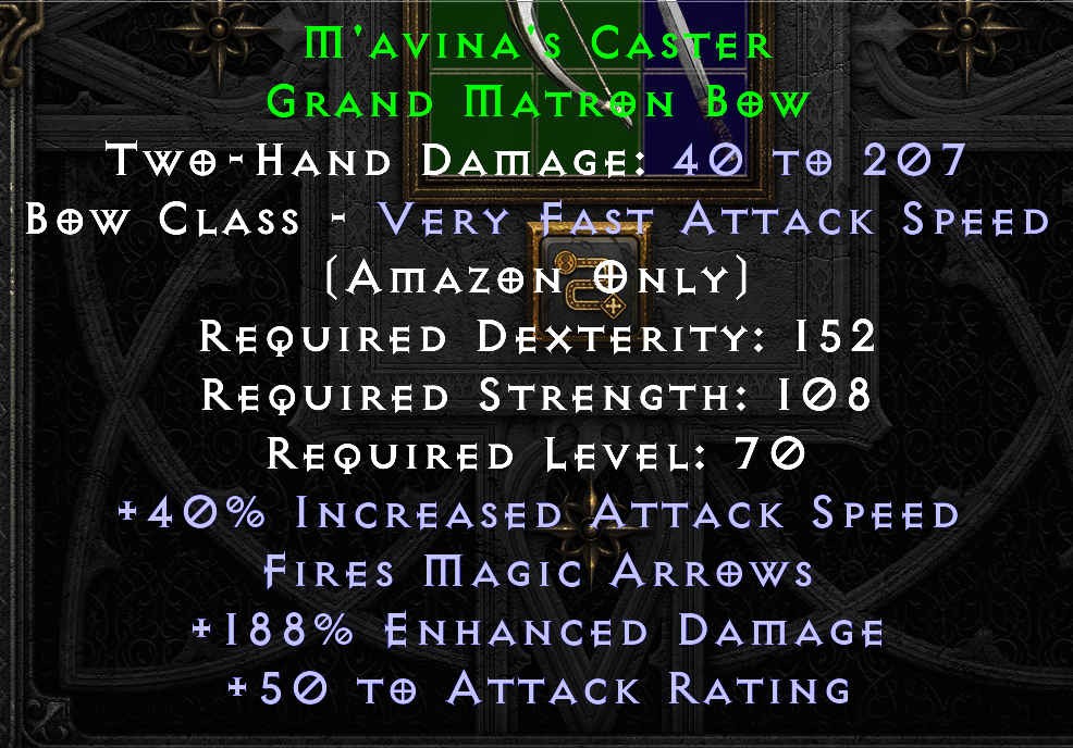 Attachment Preview