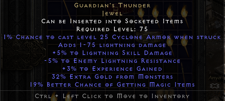 Attachment Preview