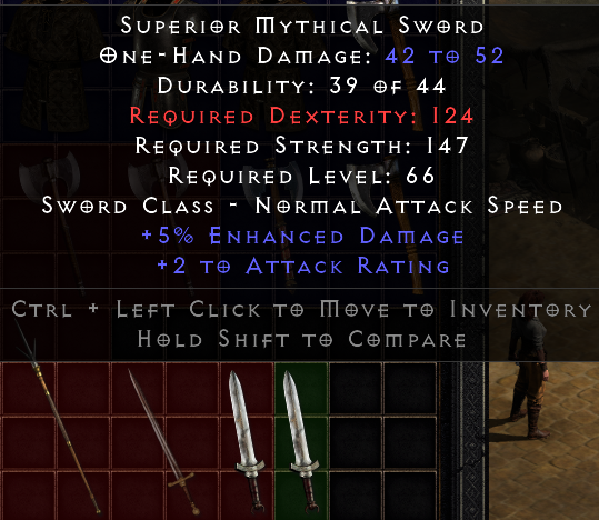 Attachment Preview