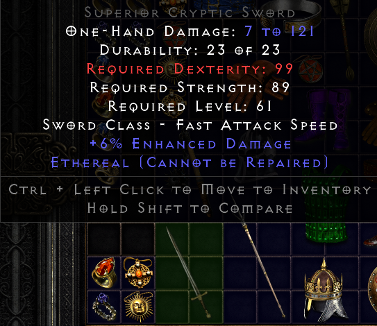 Attachment Preview