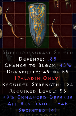 Attachment Preview