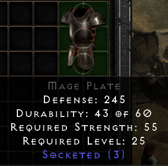 Attachment Preview