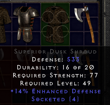 Attachment Preview