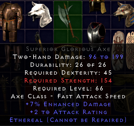 Attachment Preview