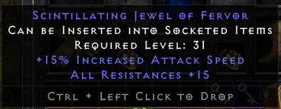 Attachment Preview