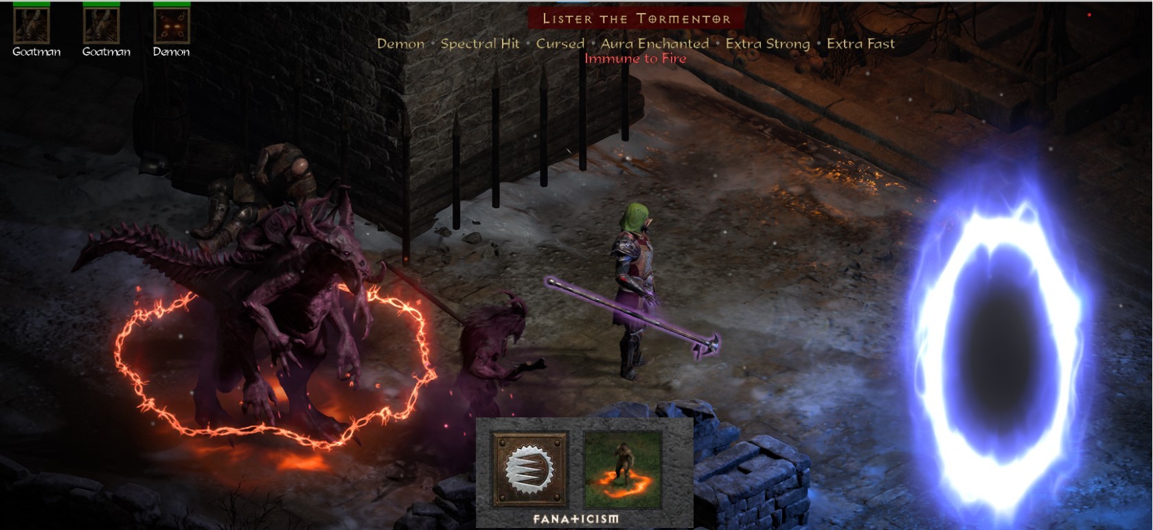 Lister the Tormentor Cursed + Fanaticism Aura FUCK YEAHHH!!!!!.jpg
