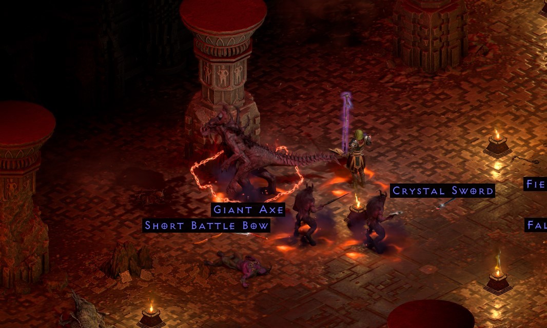 Fanta Aura 2.jpg