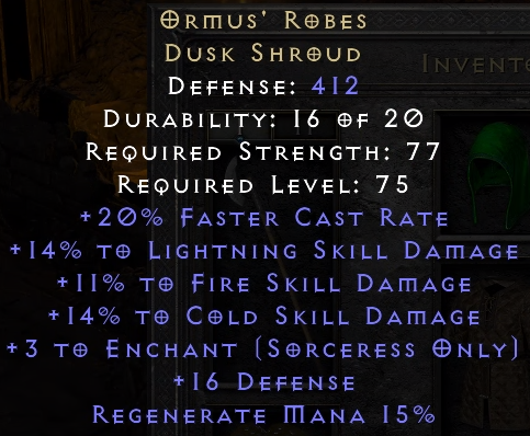 Attachment Preview