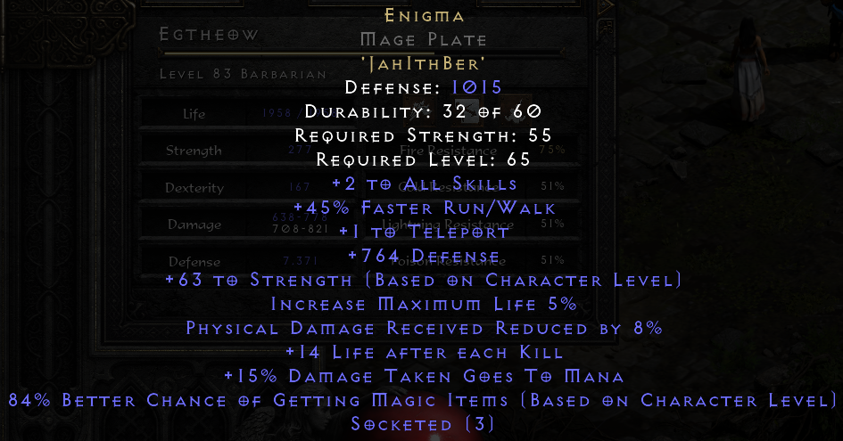 Attachment Preview