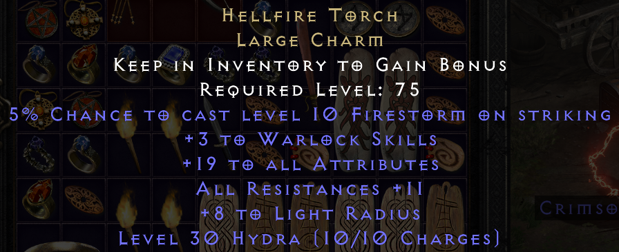 Attachment Preview