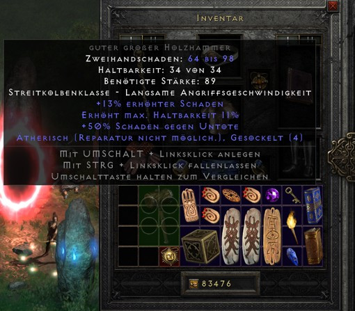 wood.jpg