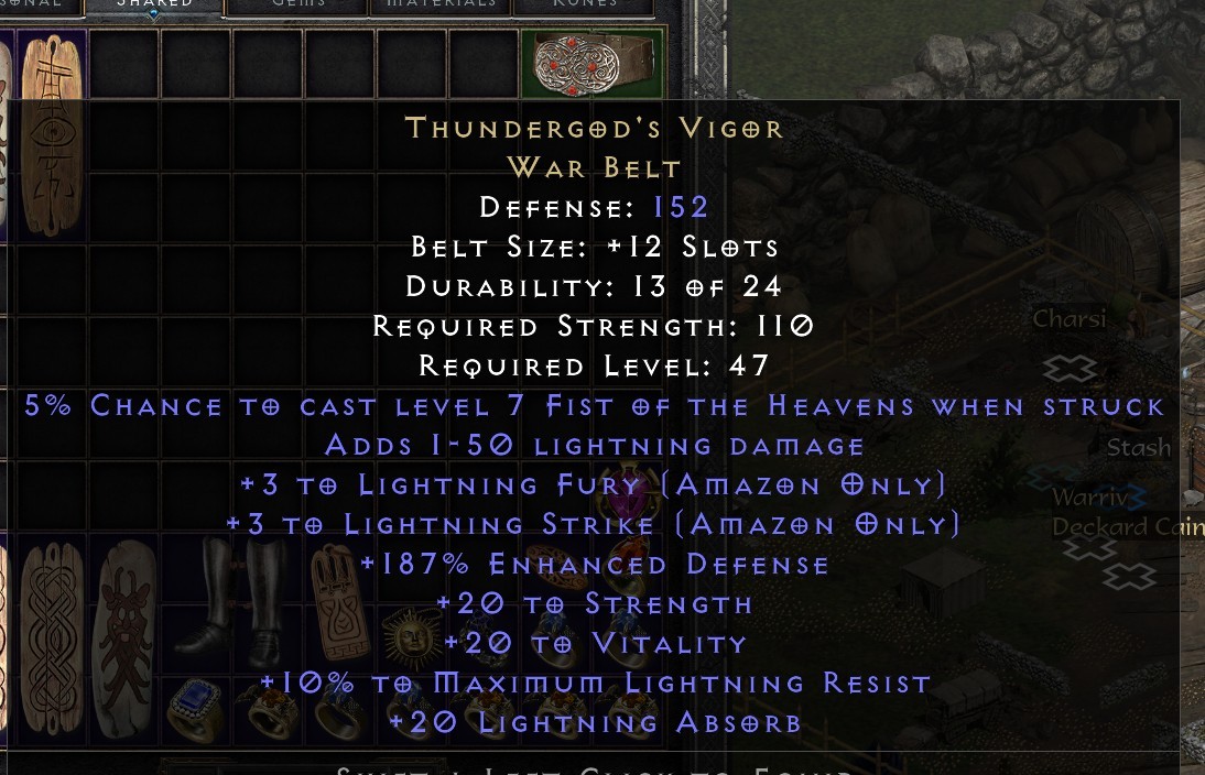 Attachment Preview