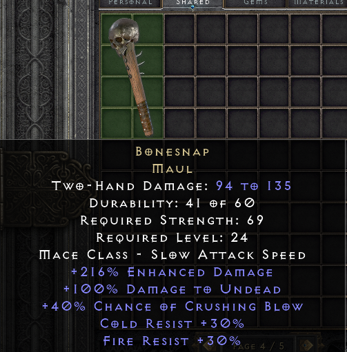 Attachment Preview