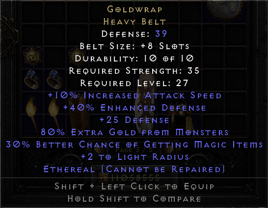 Attachment Preview