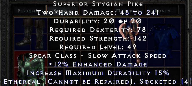 Attachment Preview