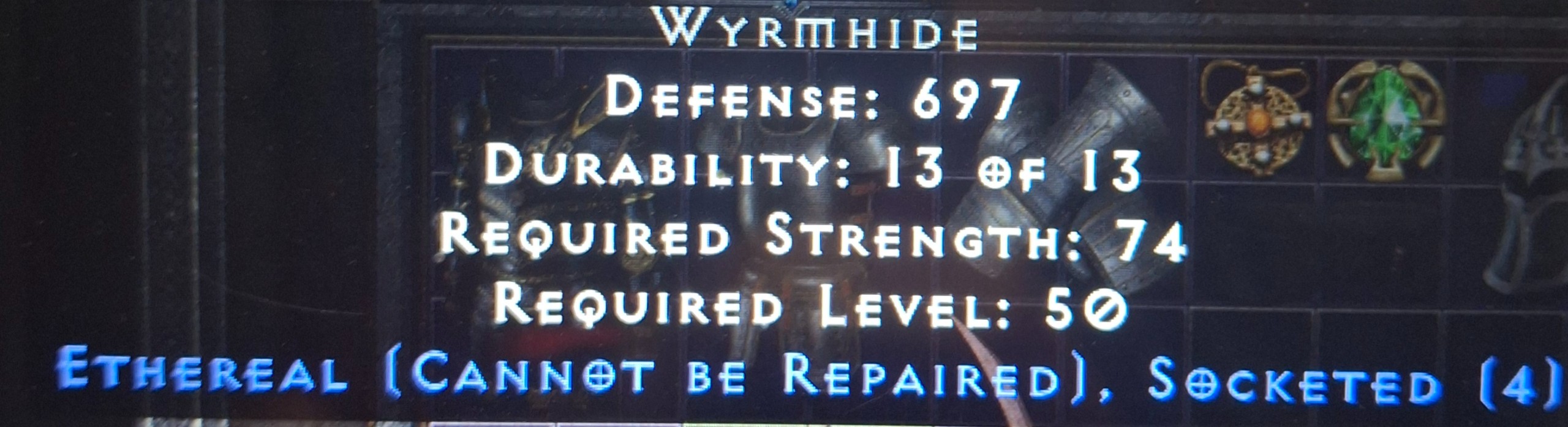 Attachment Preview