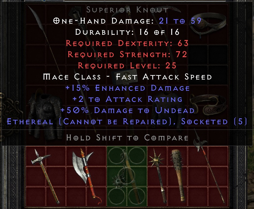 Attachment Preview