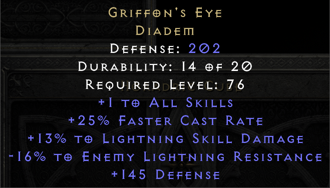 griffon.png