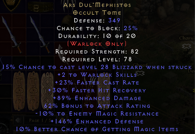 Attachment Preview