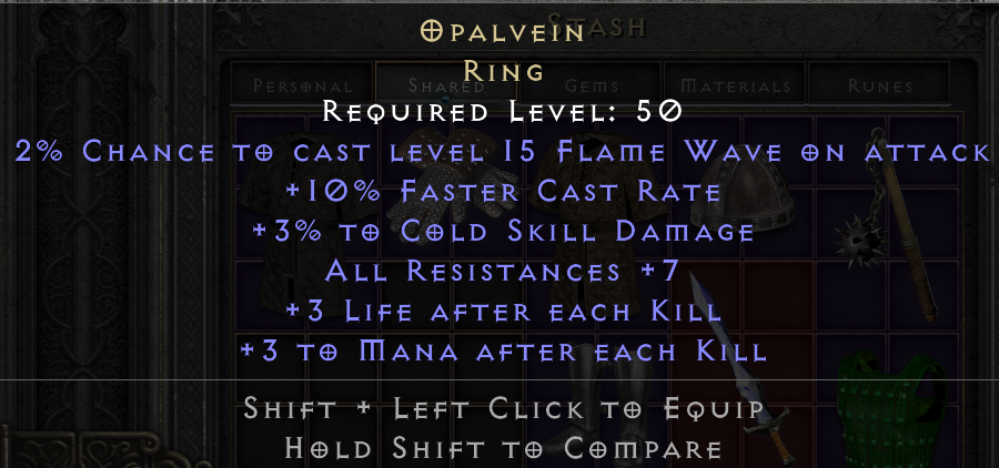 Attachment Preview
