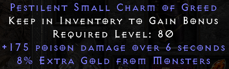 pestilant sc of greed.png
