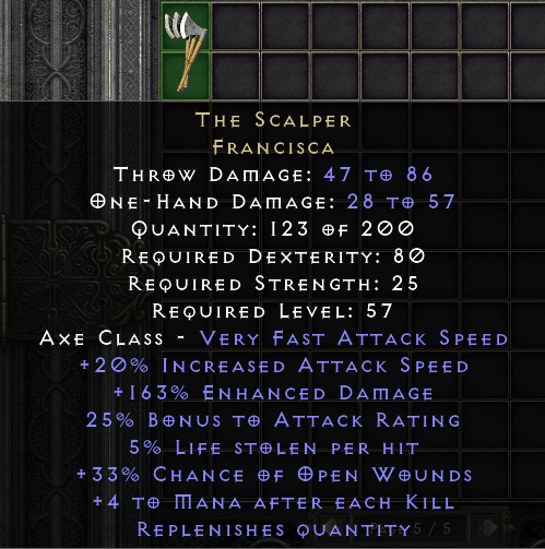 Attachment Preview